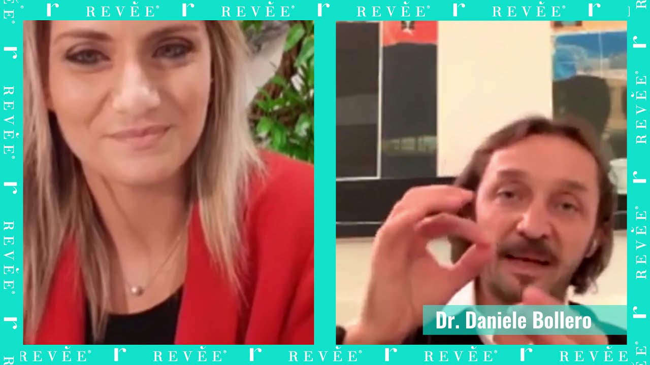 Cura delle Cicatrici, parla il Chirurgo Plastico