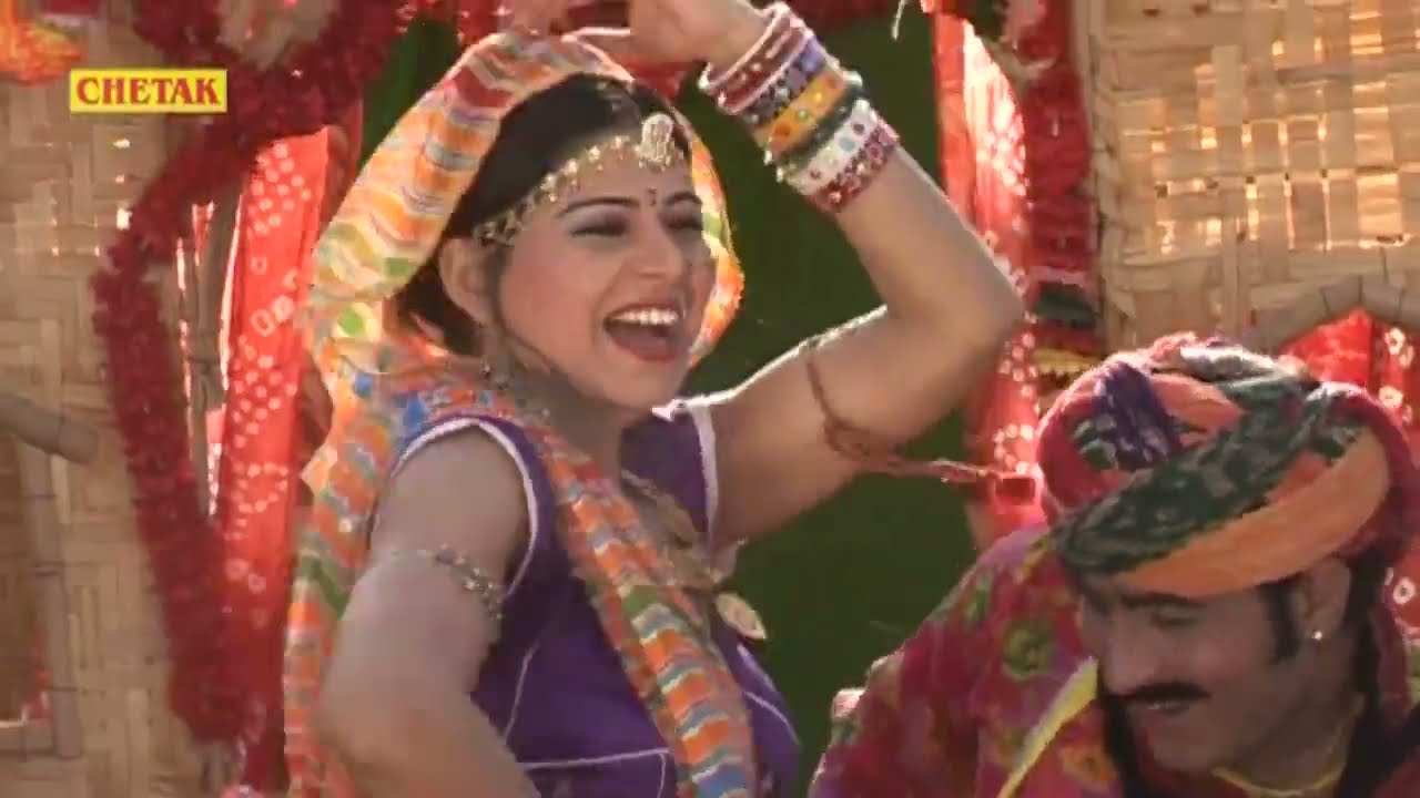 Marwadi Dj Song | पीली लुगड़ी लाम्बो घूंघट |Pili Lugdi Lambo Gunghat | Sugna Bai के शानदार अंदाज में