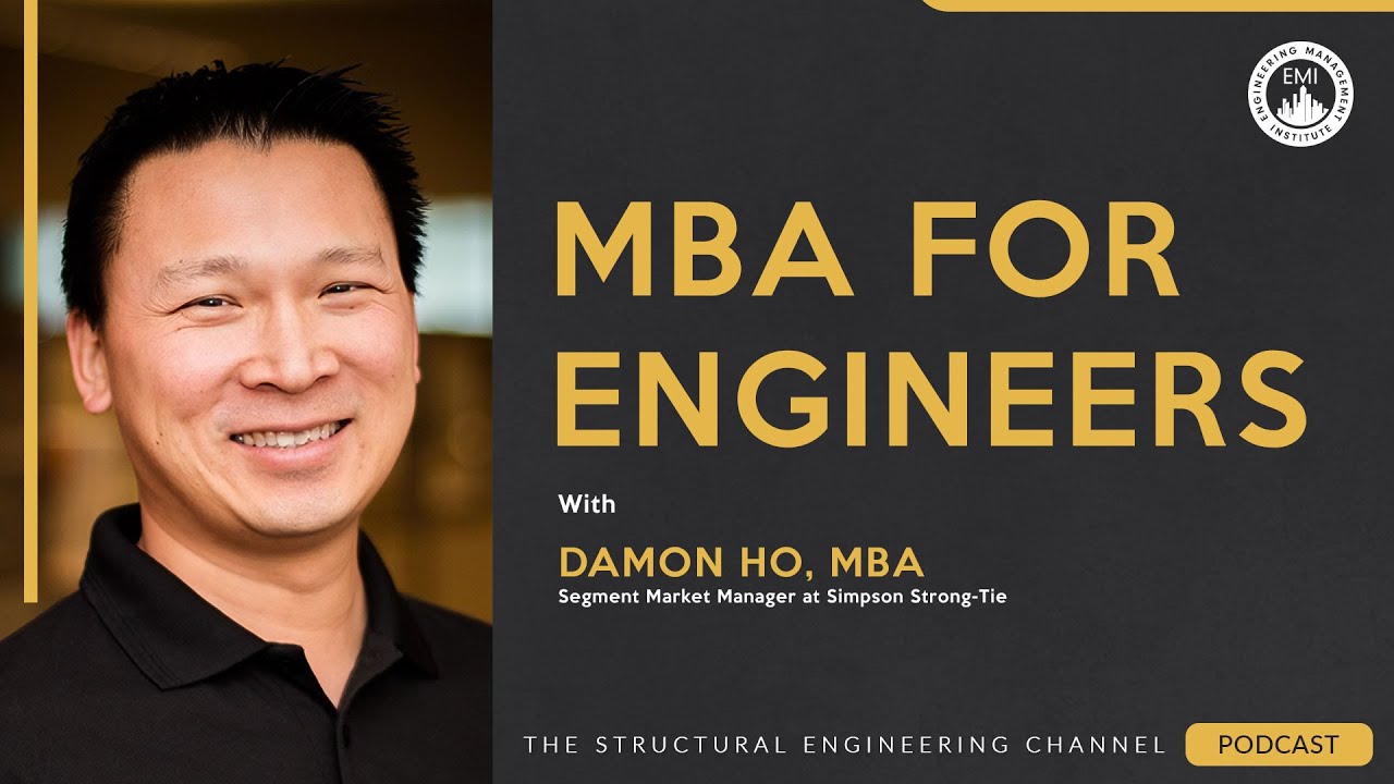 MBA for Engineers: How It Can Elevate Your Career