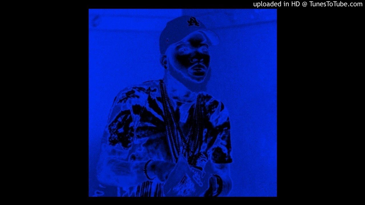 Tory Lanez  - Time (Slowed + reverb to perfection)