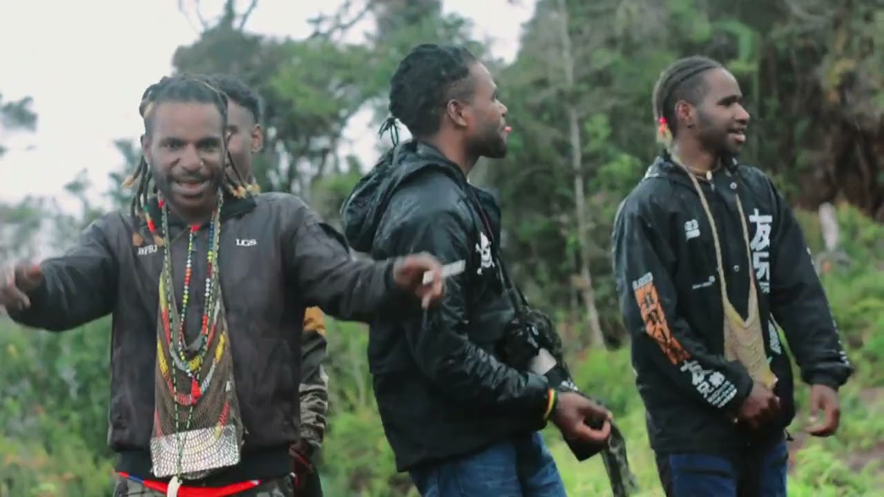 YUGWI_PAGA_WAKEREN_NAGA_ANGGIN, PUJA  -------TYGA------#artisjalanan 