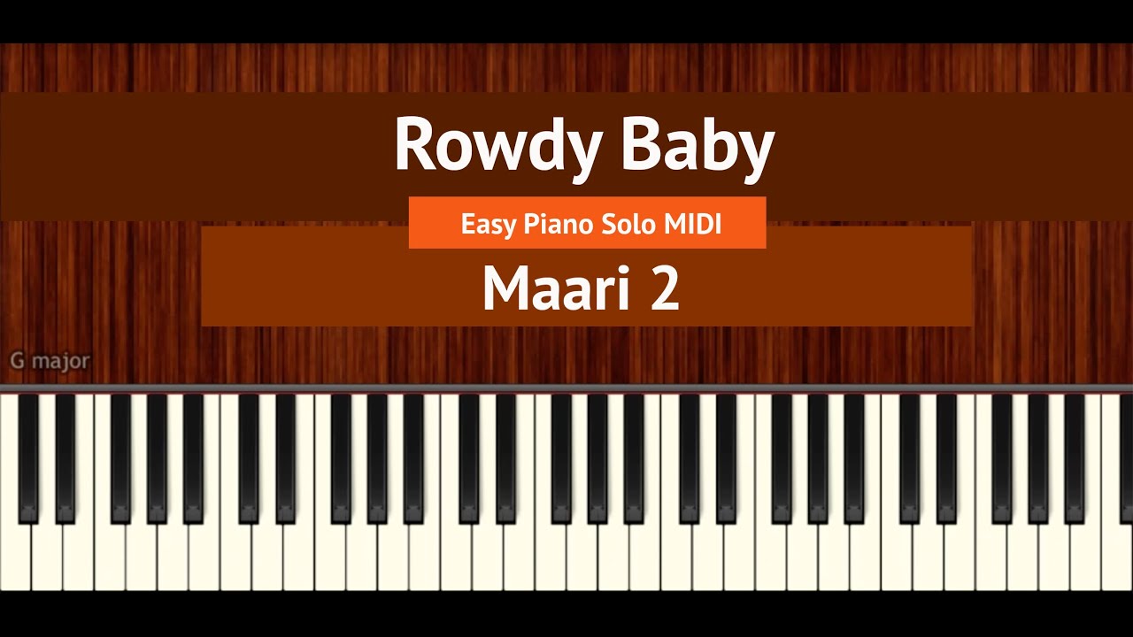 How To Play 