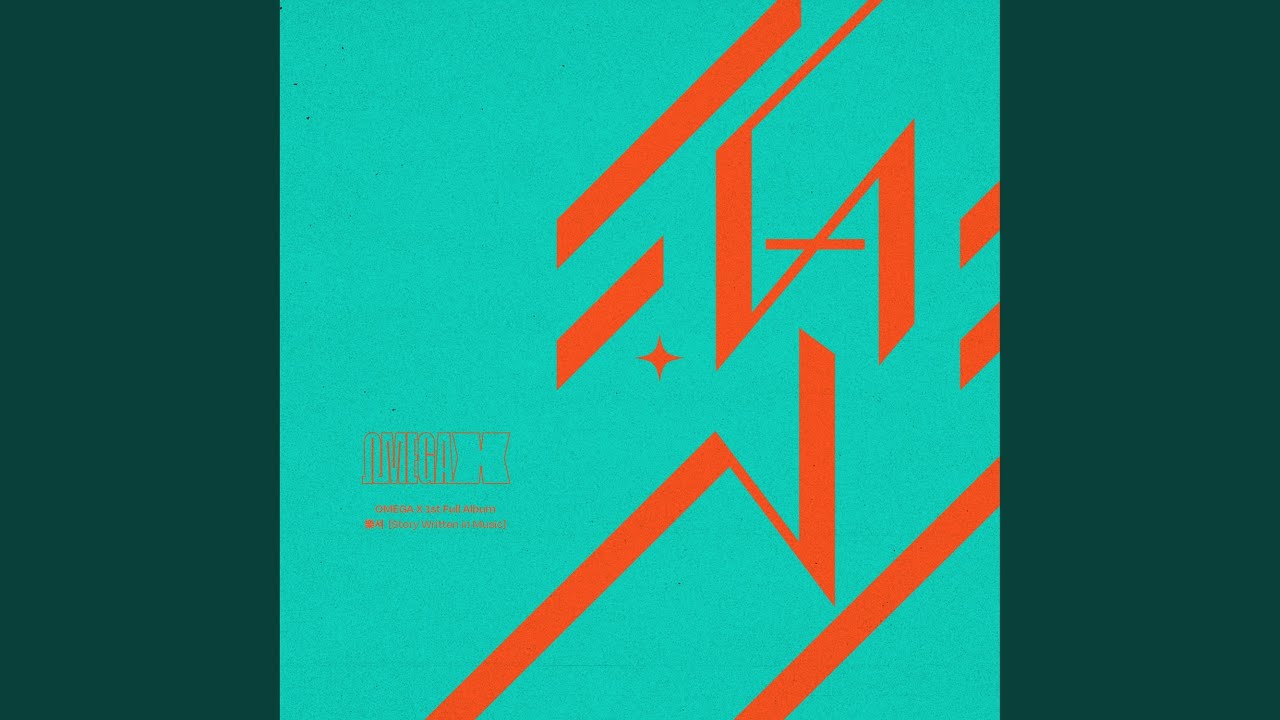VENUS (연결)