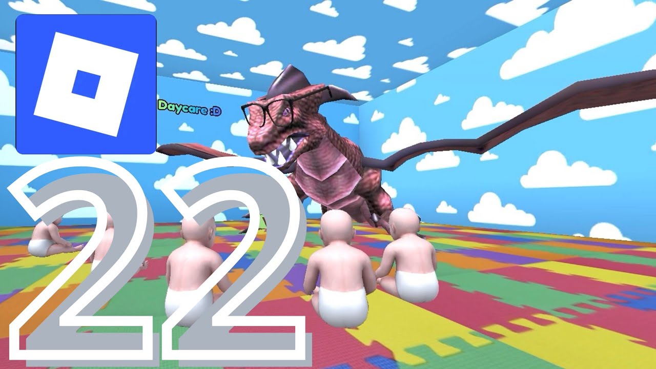 Roblox - Gameplay Walkthrough Part 22 - 🔥Need More Heat🔥: Good Ending...? 