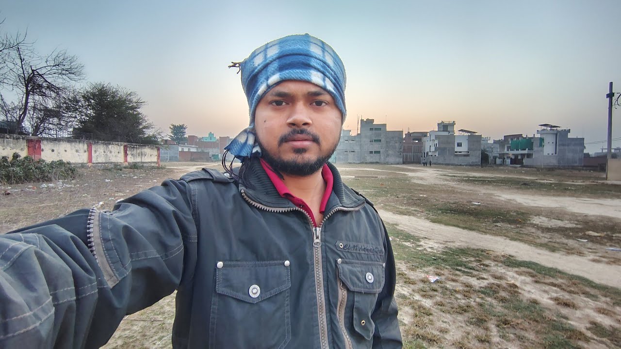 Mausam ke Saath Dil Ki Baat 😎 Daily Vlog 🙏