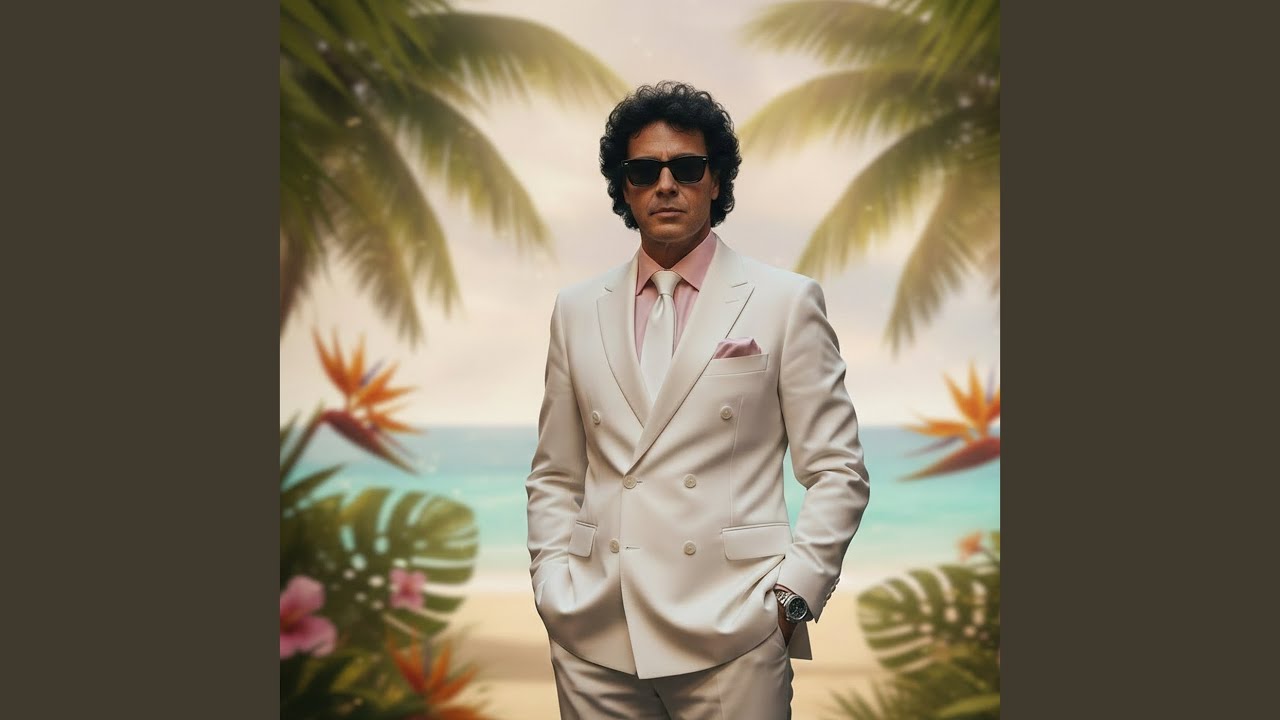 Abrakadabra (2026 Schlager Version)