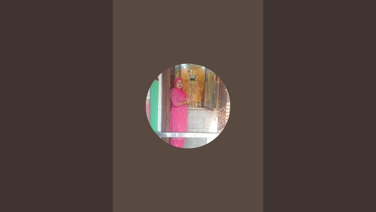 सुबह सुबह श्याम बाबा के दर्शनकर लो सभी 🙏🙏