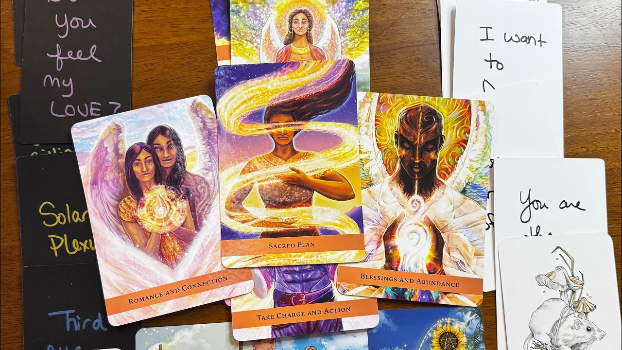 💌If you see this it is meant for you!...DM✨ Connection✨ DF...Messages!🪽💞