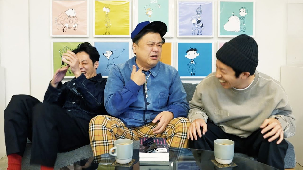 【禁断の自白】オンラインカジノ問題について全て正直に話します。