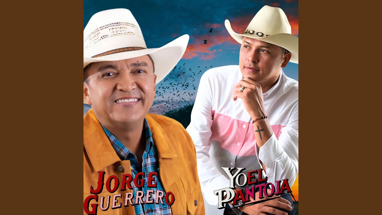 Son Dos Llanos Igualitos
