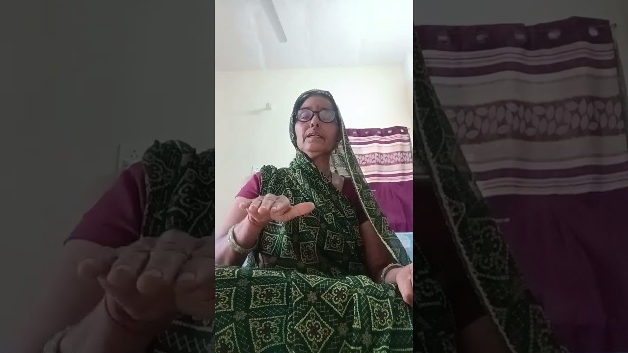 #viral#trending#bajrangbali 