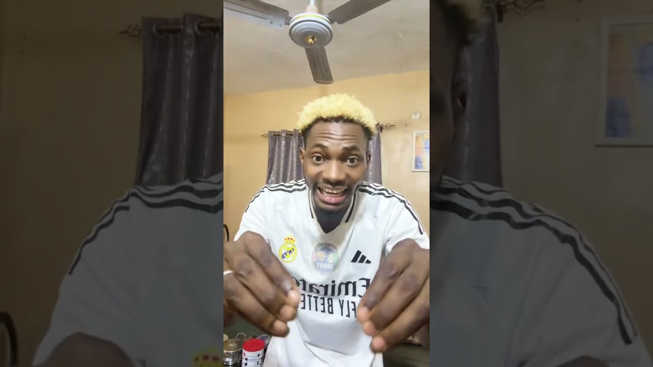 D&eacute;faite de R&eacute;al Madrid 1-2 Osasuna 