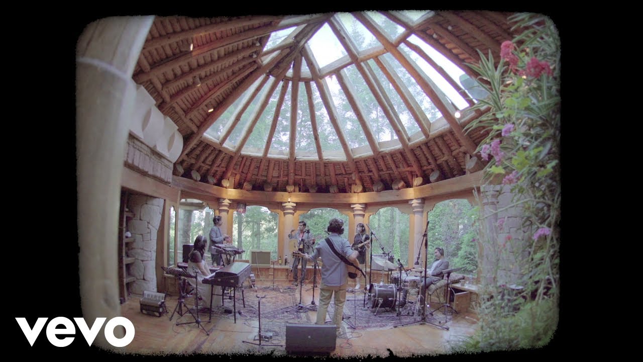 El David Aguilar - Era Mi Abuelo