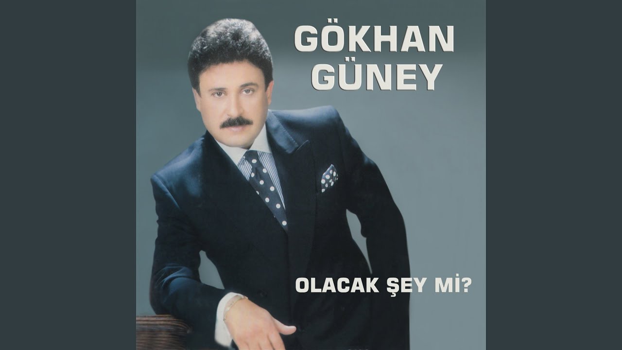 Gülmek Benim Neyime