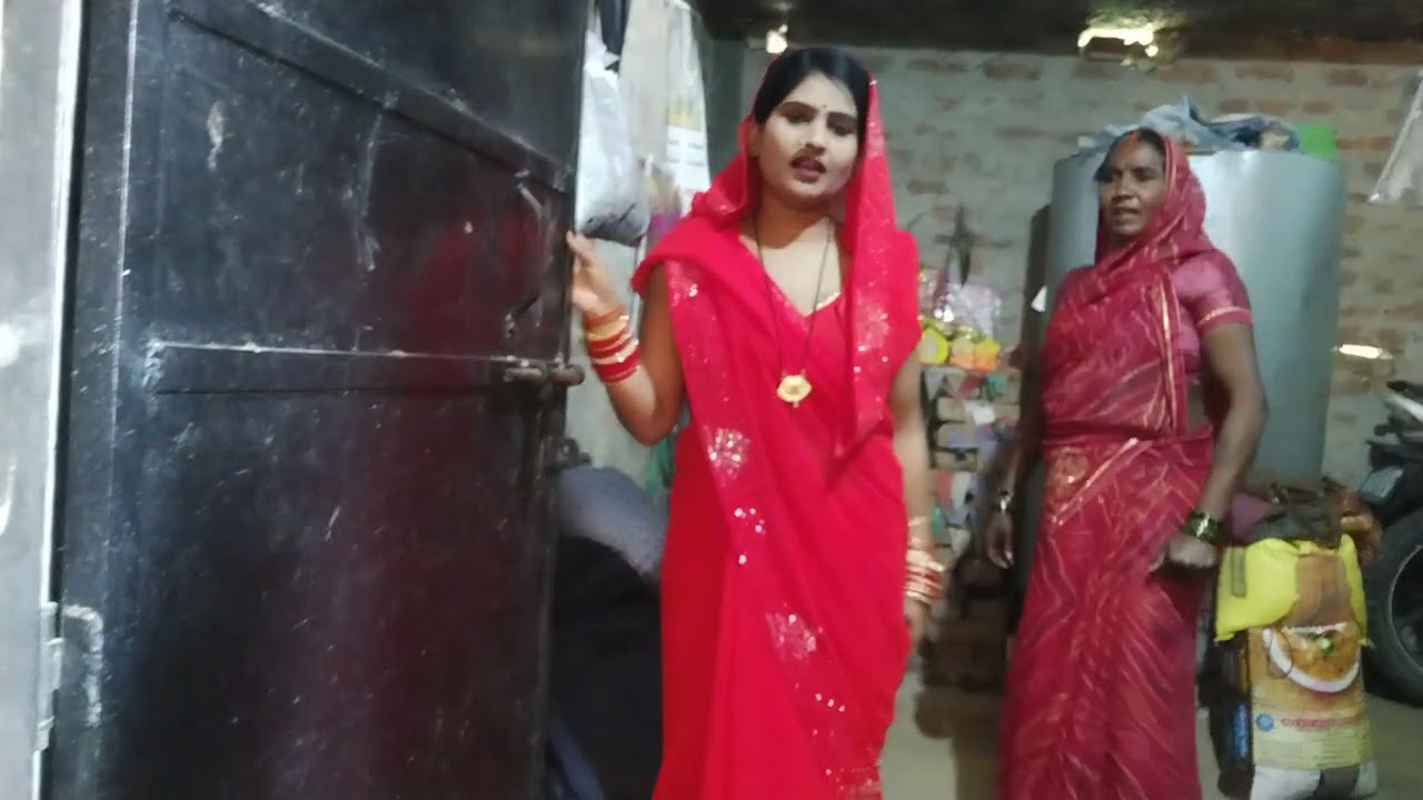23 फ़रवरी 2026