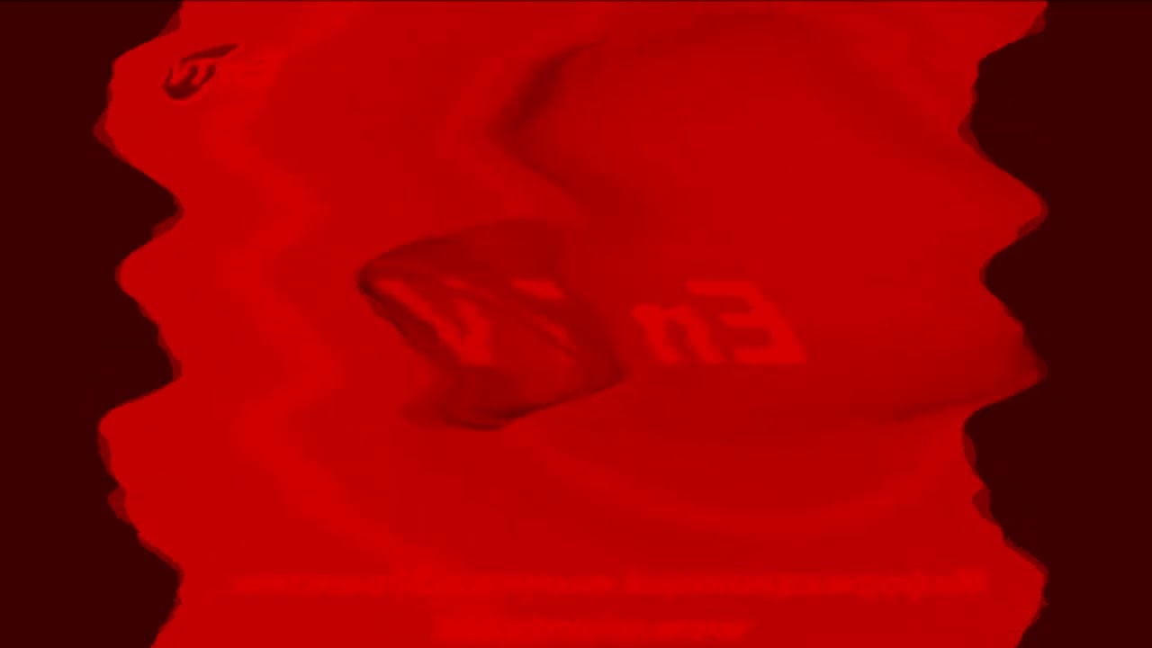 I Sick EnTV Ukraine Intro