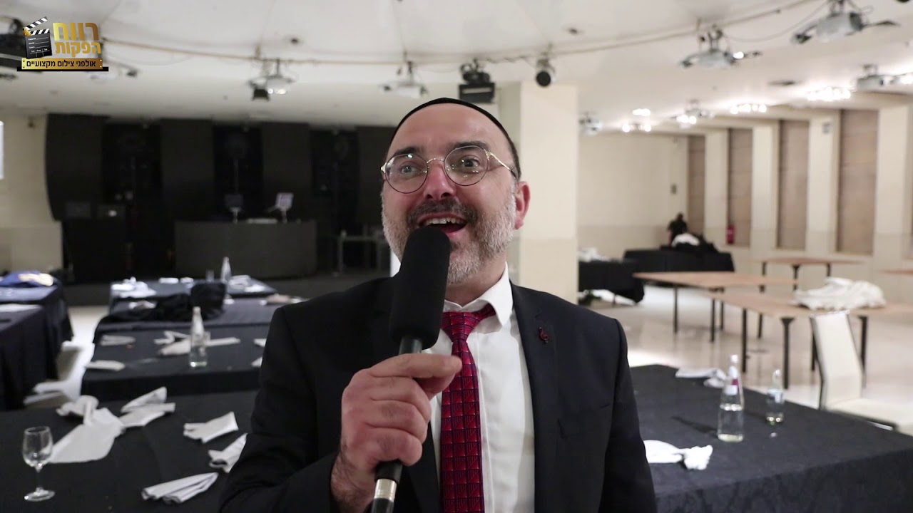 יהודה שוקרון – מקבץ חיקויים