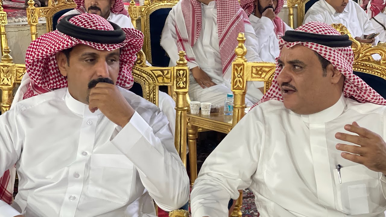 💥 علامك صايرٍ فآخر الأيام حساس 💥 عيضه الشلوي ⚔️ سفر الدغيلبي 📍 الطايف ١٤٤٧/١/٢٠ هـ