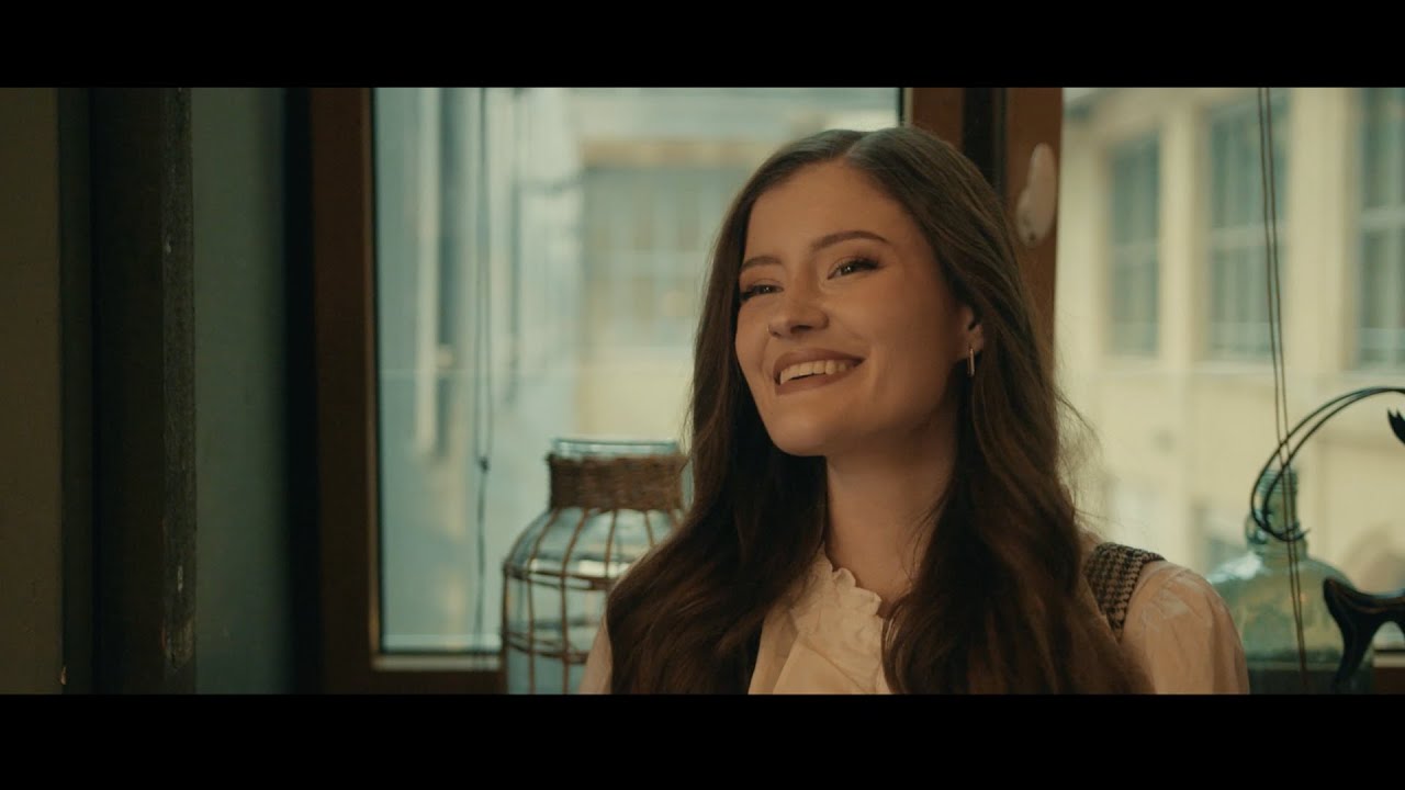 Tu was du willst (Official Video)