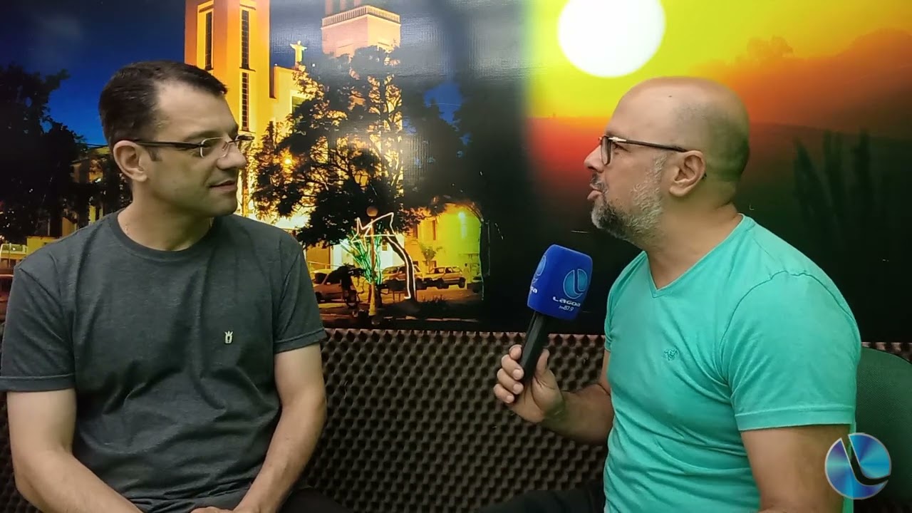 Confirmado caso de raiva herbívora em Sananduva