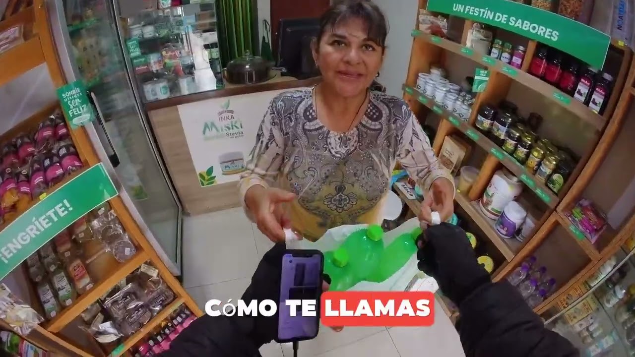 Consejos para INICIAR en InDrive Moto en Lima - Per&uacute;