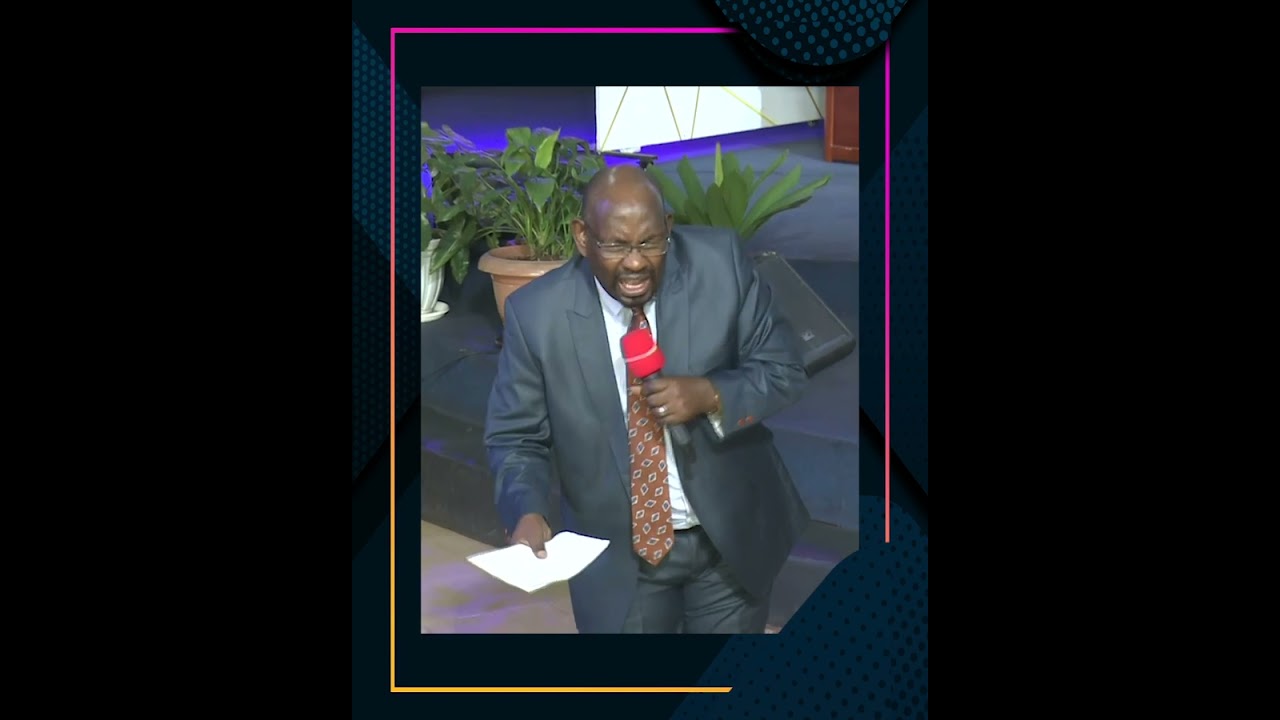 DR JOSEPH SERWADDA Wetikule ebizitowa