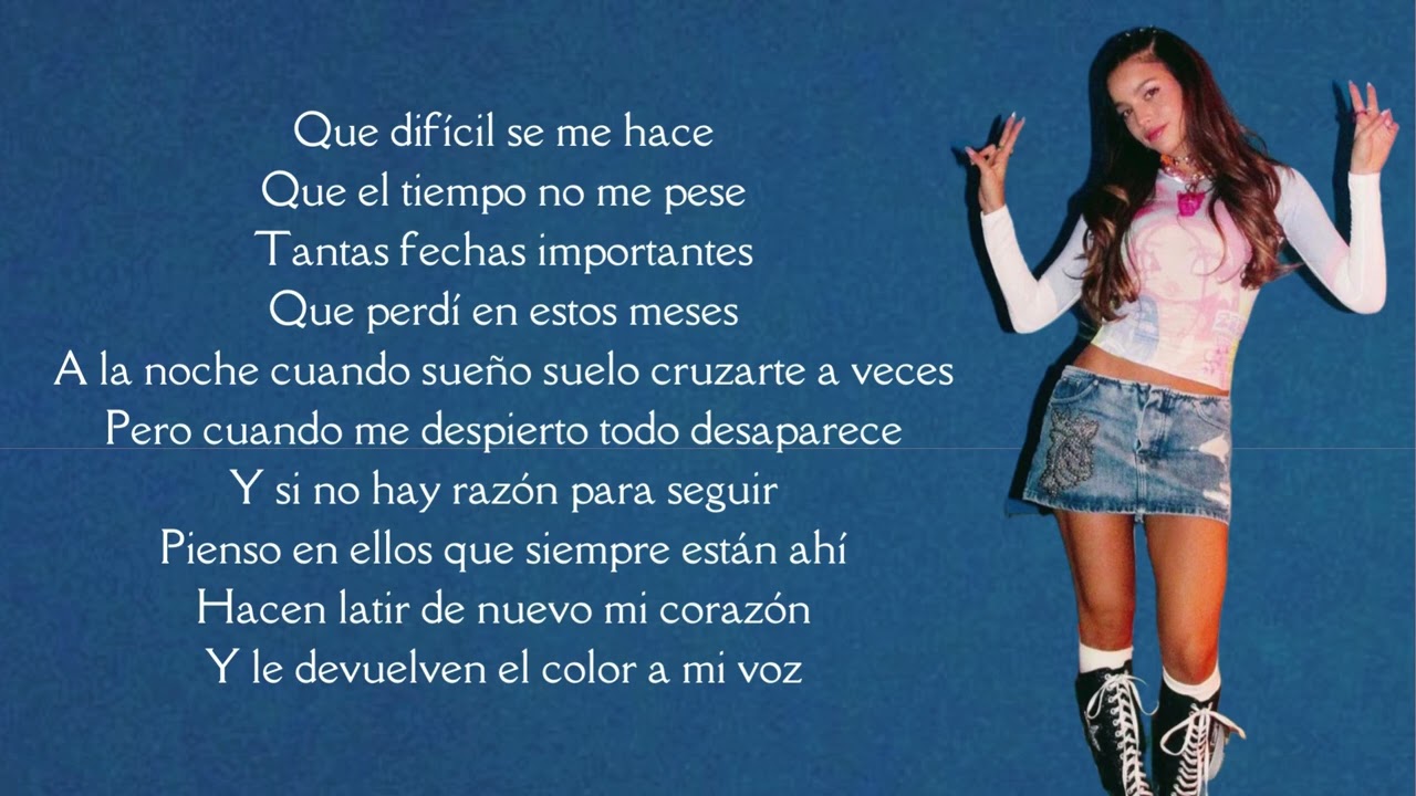 Emilia - A_1000_Km.mp3 (Letra/Lyrics)