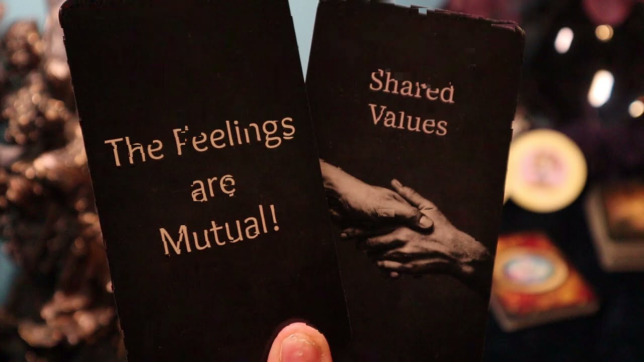 Virgo June Reading | Partnering Up & Starting Fresh | Virgo Tarot Reading June