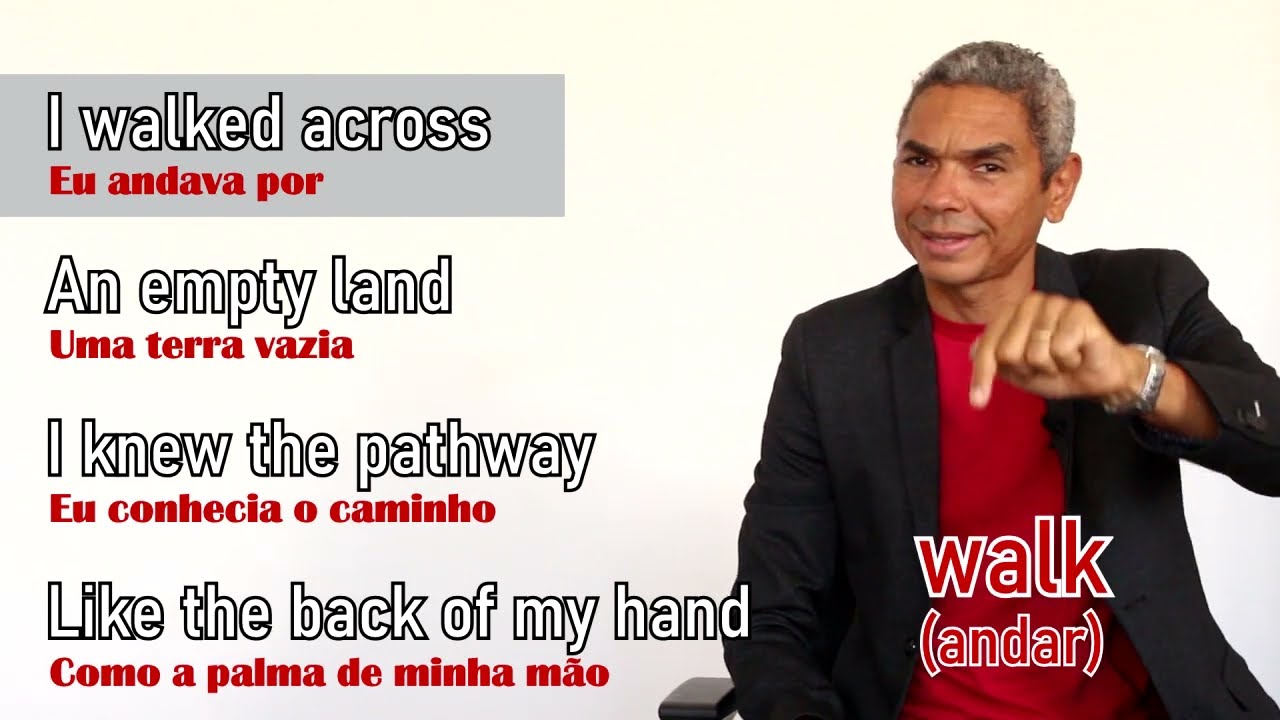 Aprenda a cantar SOMEWHERE ONLY WE KNOW Keane INGLÊS COM MÚSICA