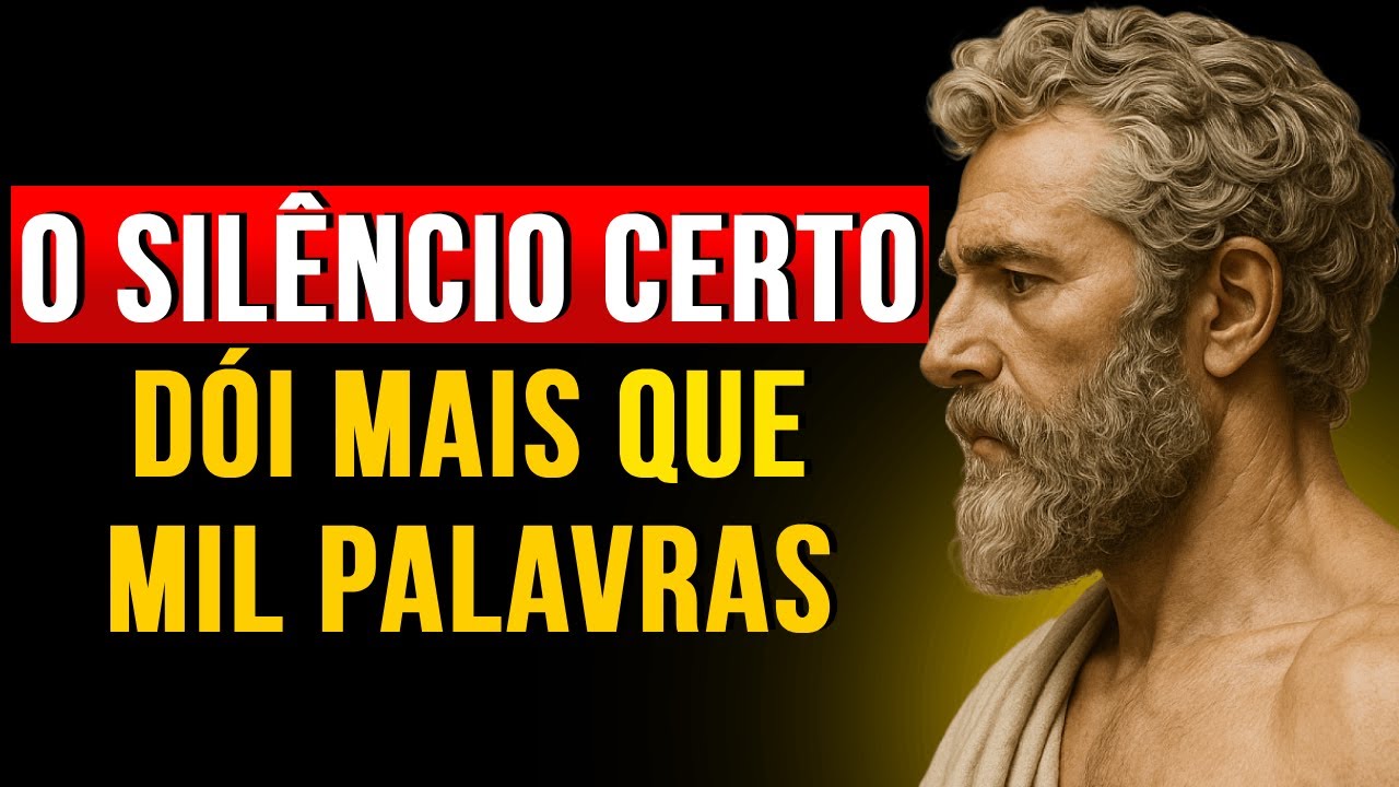 VOCÊ NÃO PRECISA SUMIR — É ISSO QUE FAZ ELE SENTIR SUA FALTA EM SILÊNCIO
