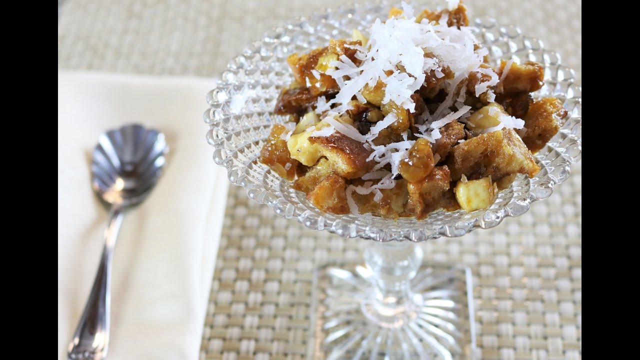 Ranfañote - Receta Peruana