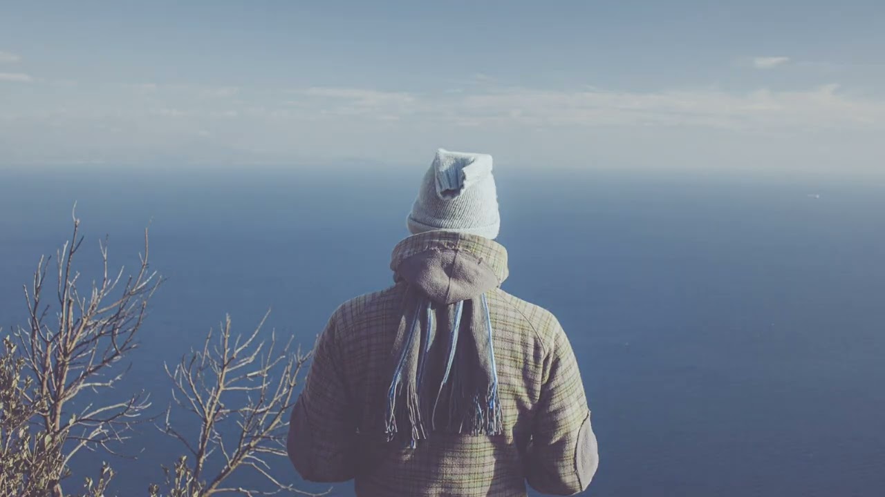 보고싶은 얼굴(최백호) 통기타 솔로 Covered by 야호 