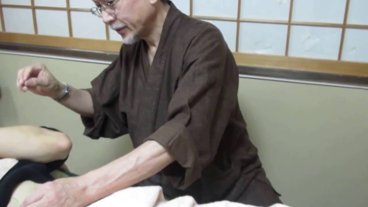 難経６９難本治法