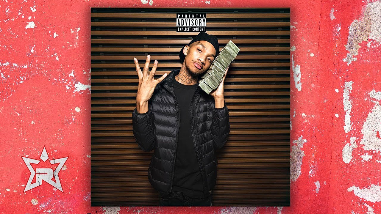 Stunna 4 Vegas - Double D's (BIG 4x)