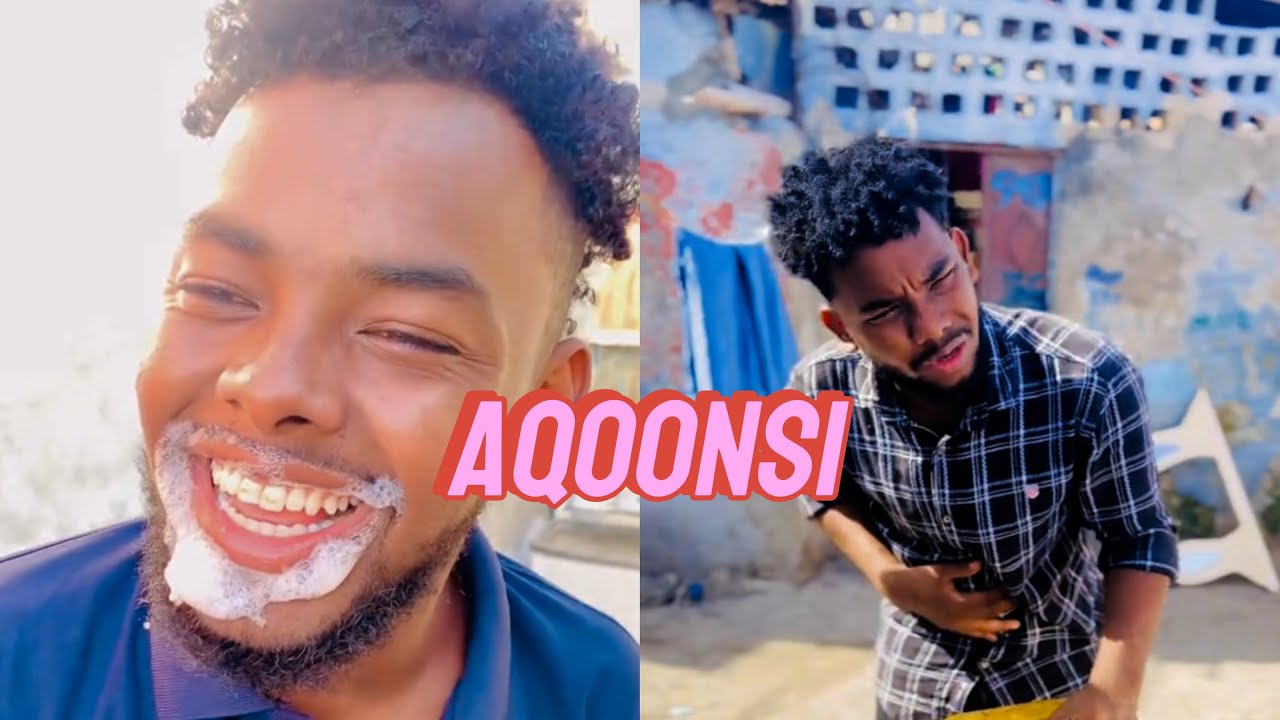 Caloosha aya laga qabtay lakin kaarka aqonsiga lagu xujeyey