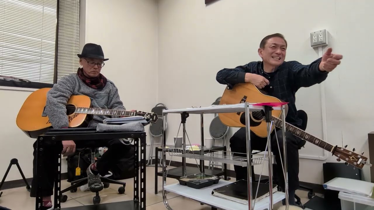 2026/1/24  ケメコの歌　君といつまでも　少しは私に愛をください　私鉄沿線　雨の御堂筋　どうにも止まらない