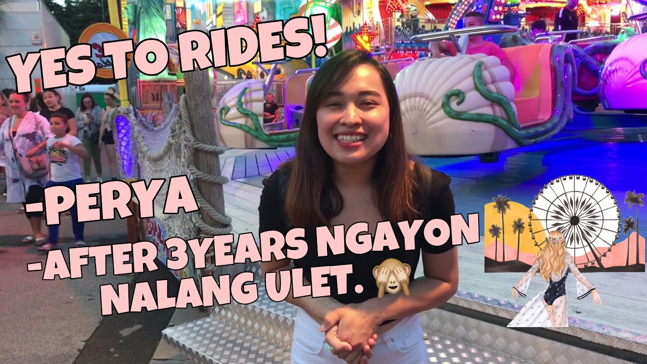 VLOG 2: ANTIBESLAND | Jubaby Vlogs