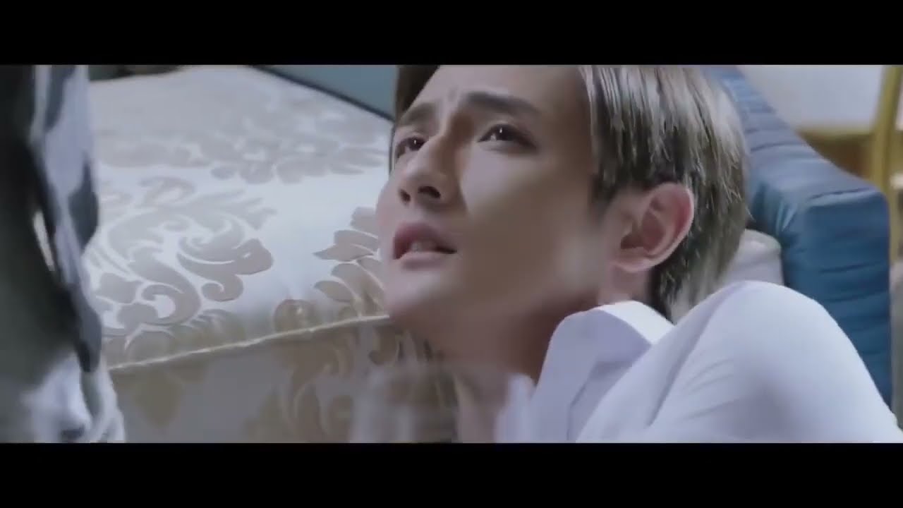 [BL] #1 Around trip to love cut #gaotaiyu #bromance #fyp #songtrinh #双程 #viralvideo #trending #fyp