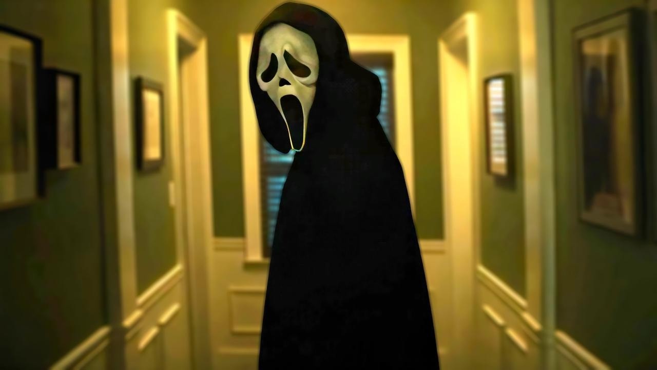 Forgotten Slashers: The Horror Villains Deserving Your Attention