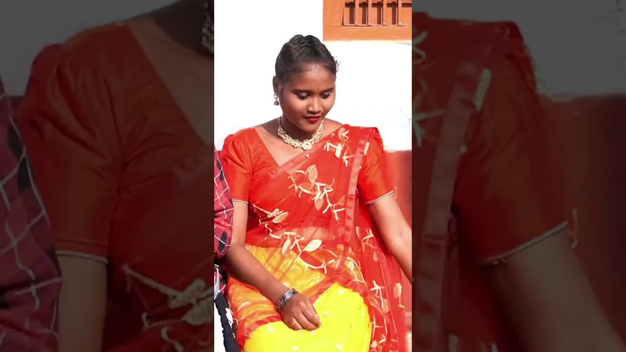 Langi | Soura Teaser Video #souravideo #langi #souralatest