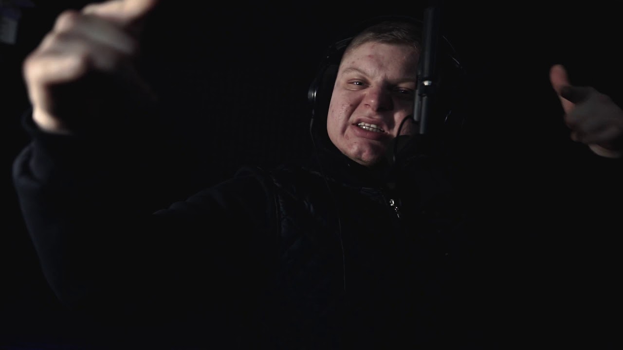 Alko - Rap für die Ewigkeit (Official Video)