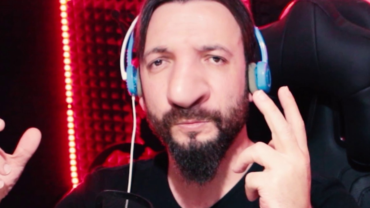 bennoobdeğilimoyunbozuk