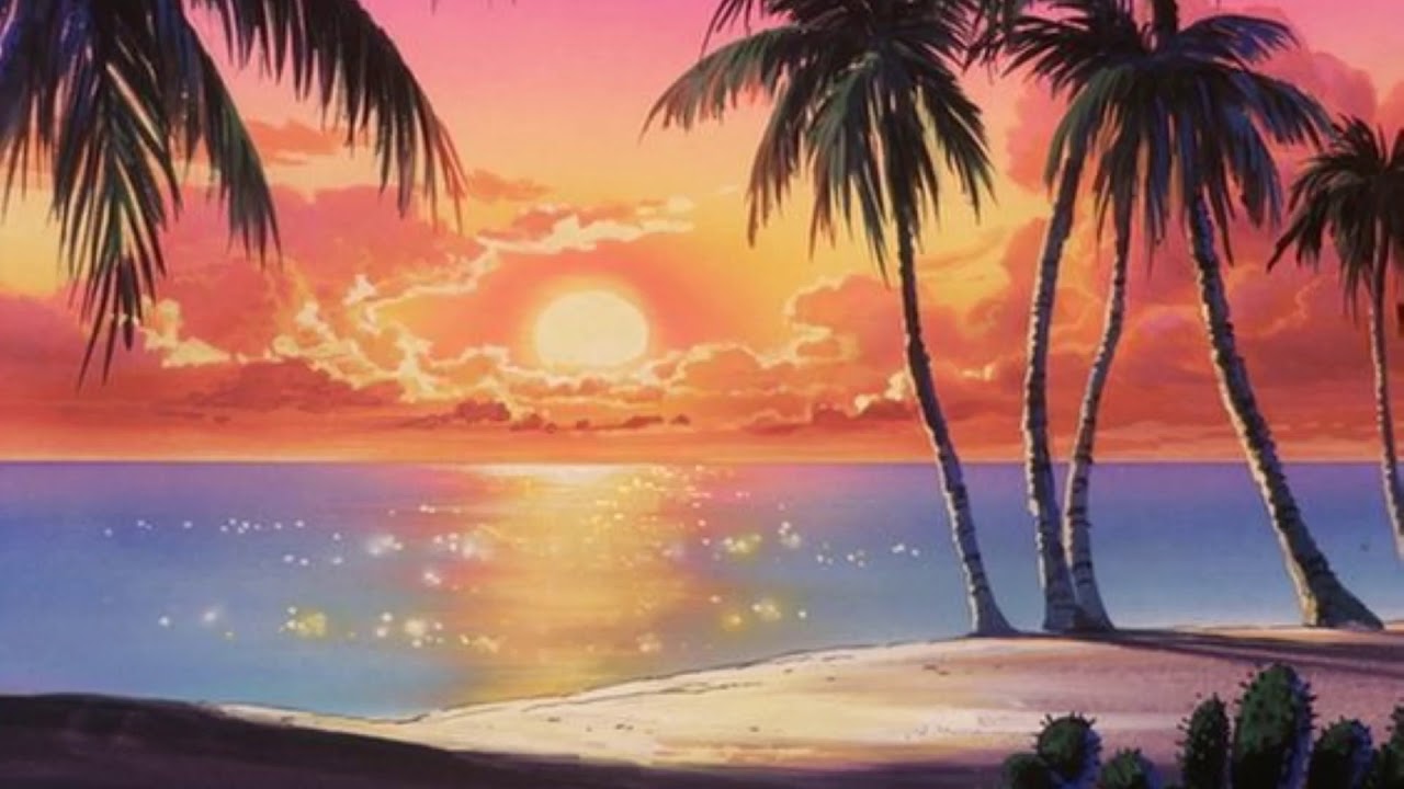 (SOLD) Isaiah Rashad x J. Cole chill soulful type beat - 