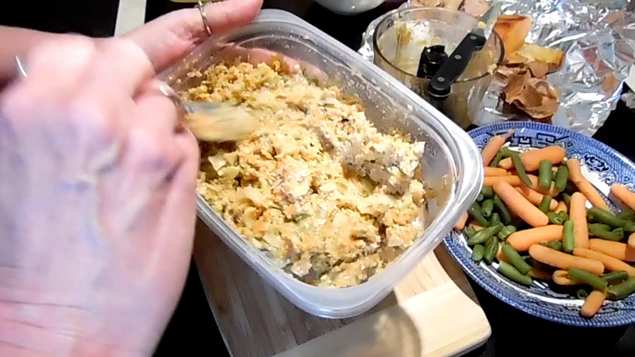 Как приготовить корм для собак с низким содержанием жира и фосфора при почечной недостаточности с...