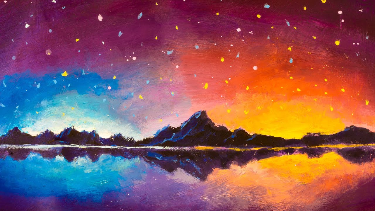Beautiful Celtic Flute Music for Sleep and Deep Relaxation | Fall Asleep Faster