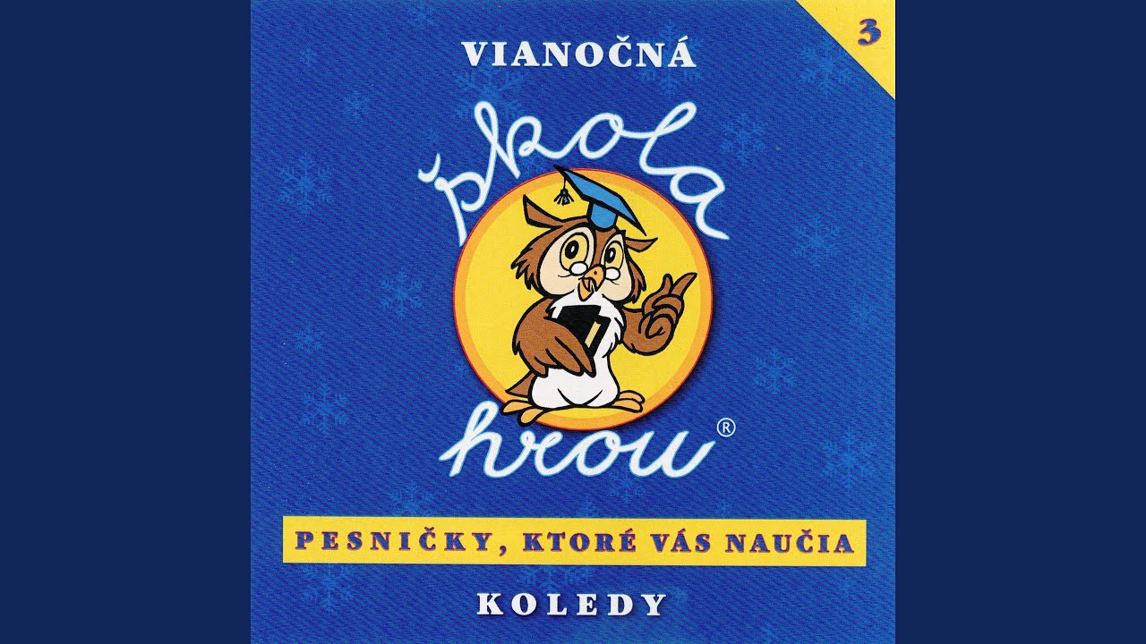 Narodil sa Kristus Pán