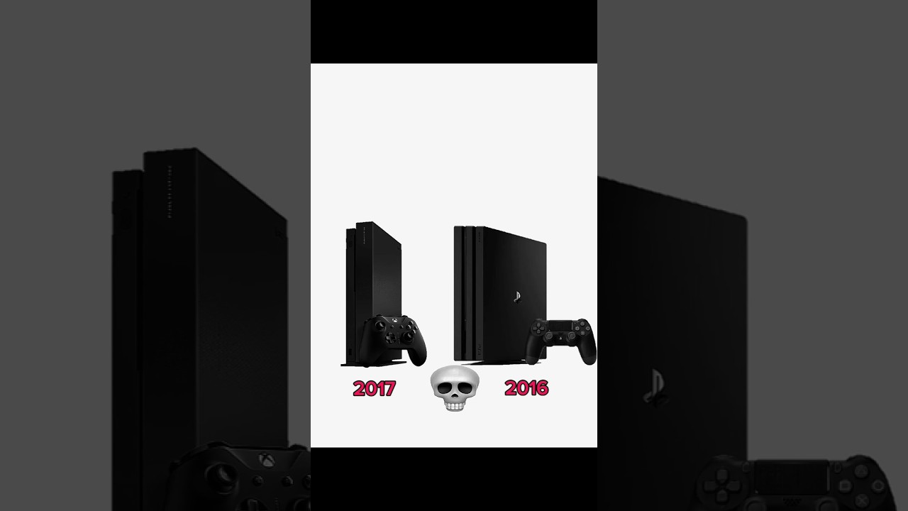 #likeforlikes (10k)💀🔥#like (1k)🙏🥺 #ps4_pro VS  #xboxonex 👈💀🔥