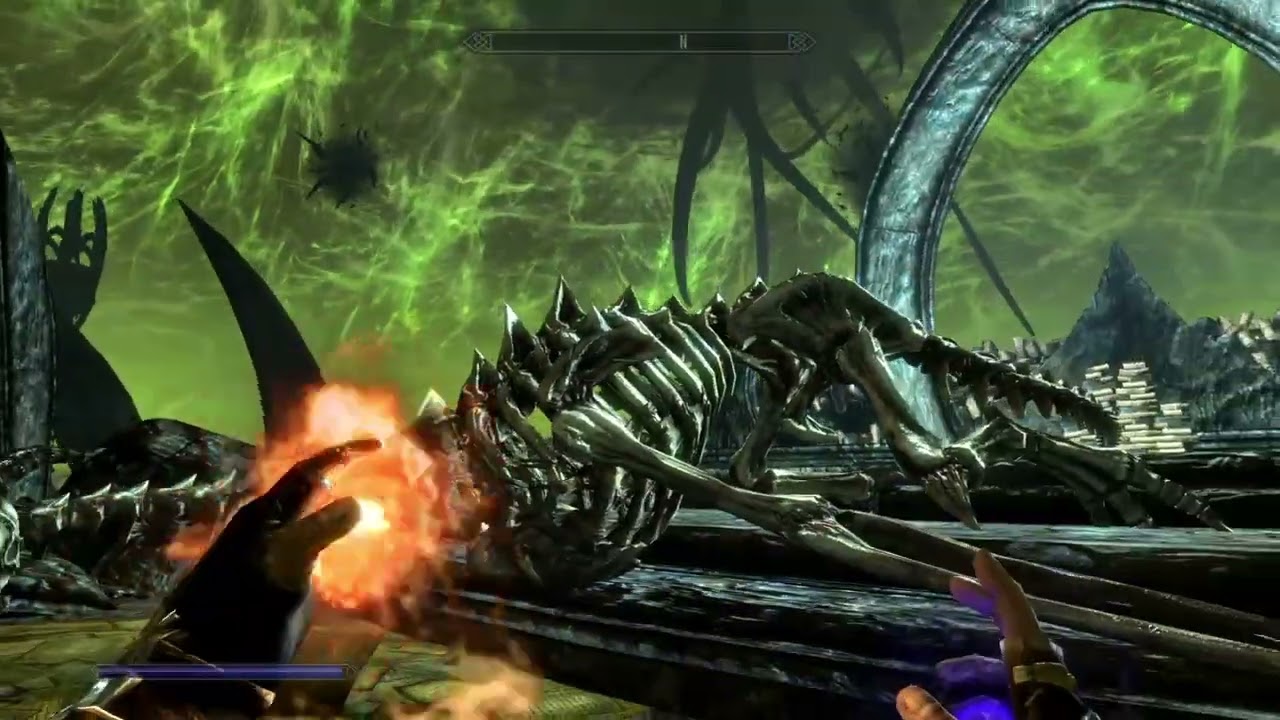 Skyrim 288