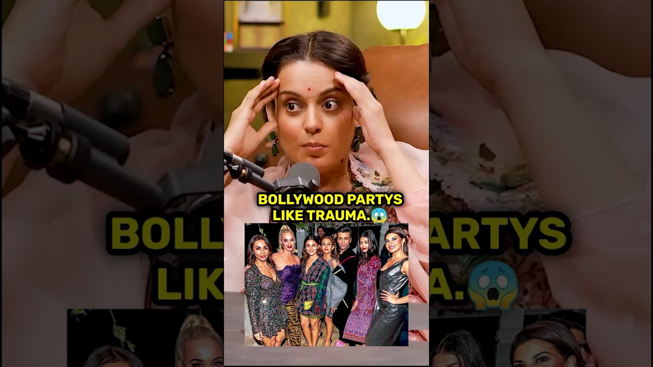 Reality of Bollywood parties😱#youtubeshorts #ytshorts #funny #bollywood #party  #bollywoodgossips