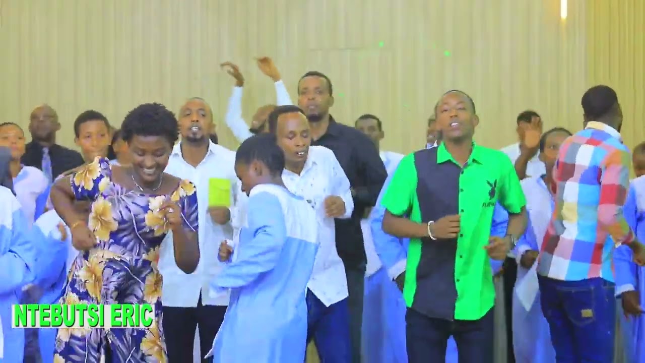 HANO HANTU HARUMUNEZERO ABANABABAKOBWA BAZAMUNYE AMATERANIRO MANAWEE MURUMUGISHA WABESHI 🙏🔥
